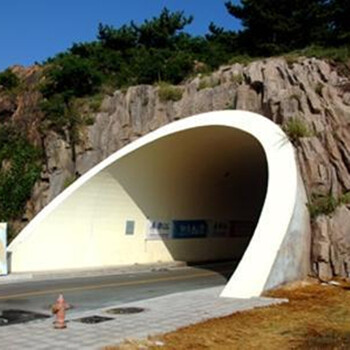 河南地方的防水補漏漯河隧道補漏工程公司