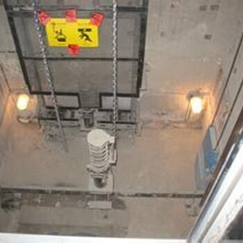 驻马店电梯井堵漏工程公司