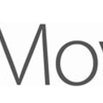 2023年10月德國新能源車展emove