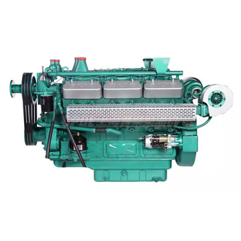 上海6135柴油機(jī)廠家，上柴東風(fēng)12V135柴油發(fā)動(dòng)機(jī)整機(jī)及配件