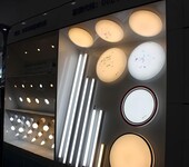 2023越南（胡志明）國際酒店用品展覽會(huì)