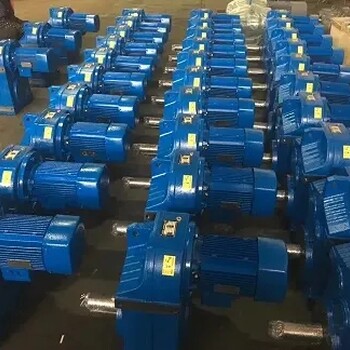 2024越南（胡志明）國際電機工業展覽會
