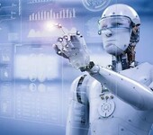 2023越南国际工业自动化、机器人及仪器仪表展览会