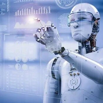2023越南國(guó)際工業(yè)自動(dòng)化、機(jī)器人及儀器儀表展覽會(huì)