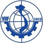 2023越南国际工业产品展览会-VIIF2023
