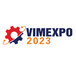 2023越南国际塑料橡胶机械设备、技术及材料展览会
