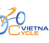 2023越南国际电动车自行车展览会-VIETNAMCYCLE