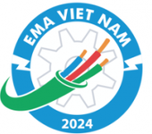 2024越南国际机器人与机器视觉展览会