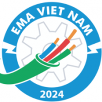 2024越南國際礦業(yè)裝備與技術展覽會