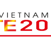 2024越南国际电力技术及设备展览会