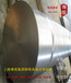 长沙上沙县GH4169高温合金焊接性能GH4169市场价格
