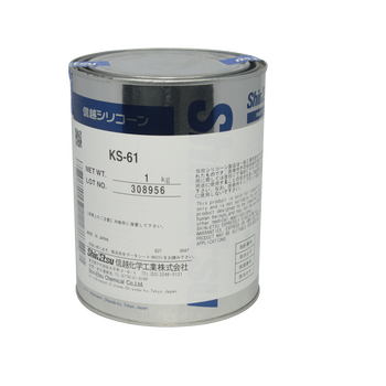ShinEtsu信越KBM-603助劑氨基硅烷偶聯(lián)劑涂料油墨電子