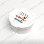 相機(jī)望遠(yuǎn)鏡光學(xué)儀器microlubrol-helimax-xp聚焦圈潤(rùn)滑劑氟素脂