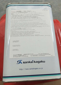 裝配油速干燥皮膜潤滑劑玩具PVC塑料潤滑油SANKOL岸本CFD-230H