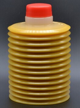 開式齒輪箱潤滑脂BC機(jī)器人減速機(jī)保養(yǎng)油RV減速機(jī)行星諧波減速機(jī)