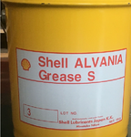 机床润滑油昭和壳牌主轴油Shell-J-H润滑油Oil抗磨防腐蚀防锈