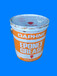 黄油脂日本出光工业通用高压润滑脂DAPHNE-GREASE-EP2