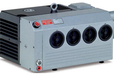  Richel vacuum pump maintenance VC150 vacuum pump maintenance vacuum pump maintenance