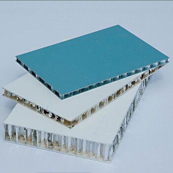 江苏铝蜂窝板定制厂家,江苏蜂窝复合板价格,铝蜂窝板用途