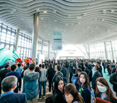 CCBEC中国（深圳）跨境电商展览会-招展