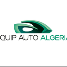 2023年阿尔及利亚国际汽配展EQUIPAUTOALGERIA