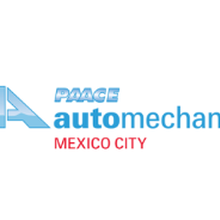2023年中美洲（墨西哥）国际汽车零配件及售后服务贸易展览会INAPAACEAutomechanikaMexicoCity