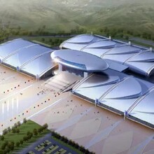 2023二届中国（新疆）汽车文化产业博览会
