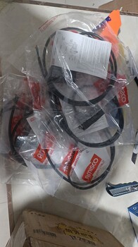 鄭州亞德客氣控防爆電磁閥授權代理商