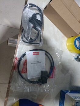 鄭州亞德客氣控防爆電磁閥授權代理商