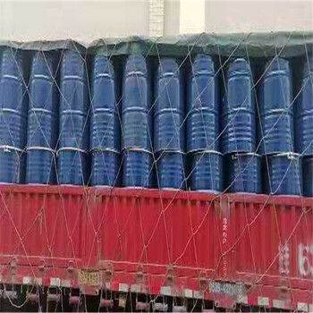 柳州玫瑰香精回收收购过期工业香精