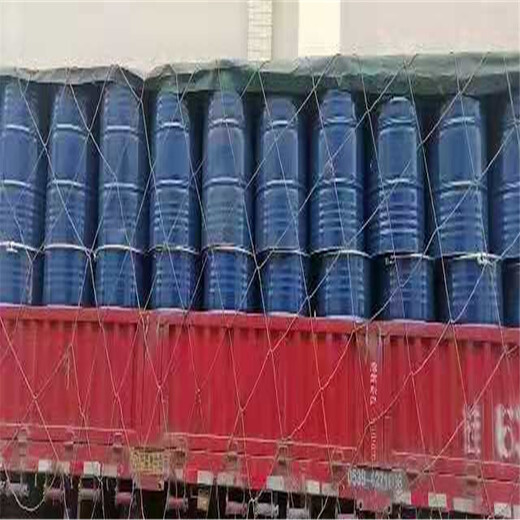 连云港回收报废化学品原料厂家