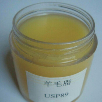 邵武回收鄰苯二甲酸二辛酯庫存二辛脂收購