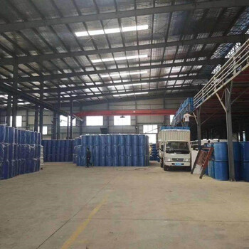 寧波回收硫酸卡那霉素公司