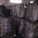 武义县回收锂电池原料厂家