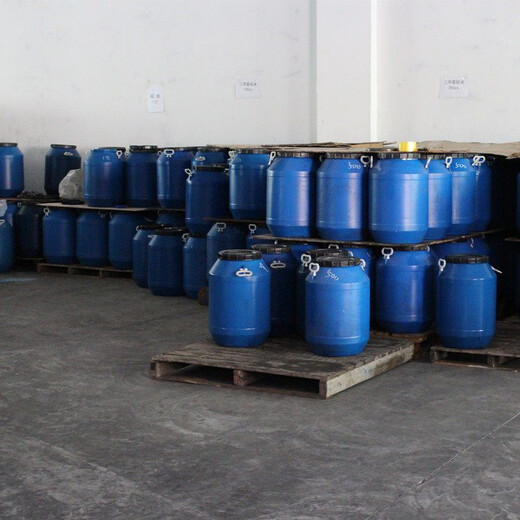 泸州回收无水氯化锂收购厂家