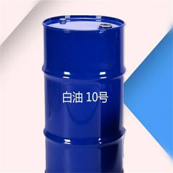 蕪湖回收剩余水銀公司
