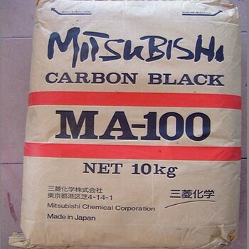 寧波慈溪回收PPS塑膠顆粒熱線電話