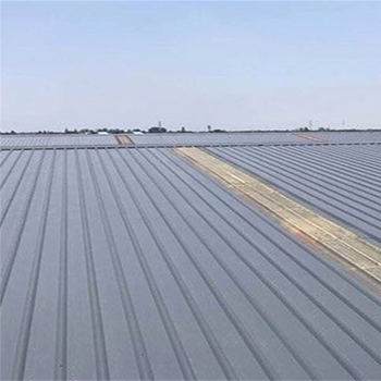 江蘇丹徒區(qū)建筑設(shè)備防腐涂料出廠價(jià)