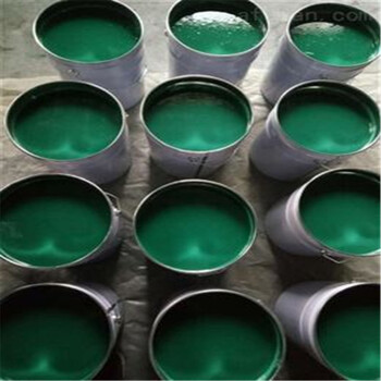 新疆吐魯番市水壩防水涂料加強級防腐涂料