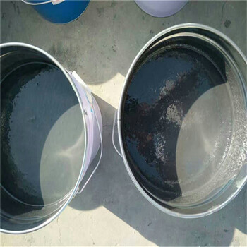 江蘇丹徒區(qū)建筑設(shè)備防腐涂料出廠價(jià)