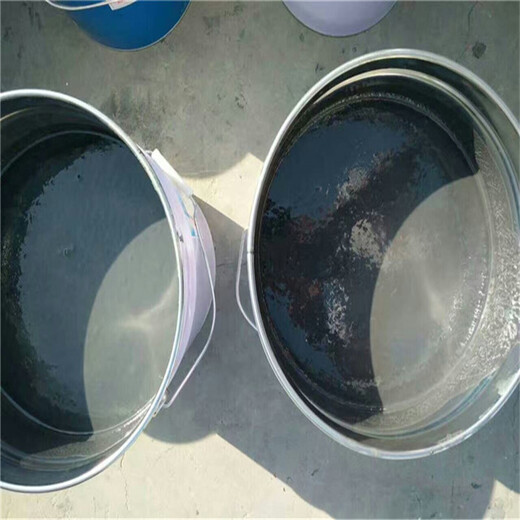 新疆哈密市地槽防水涂料采购商机