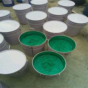 陜西榆陽區水池防腐涂料商品售價