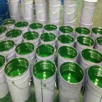 甘肅山丹埠頭防水防腐涂料作用