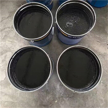 遼寧寬甸環氧富鋅涂料