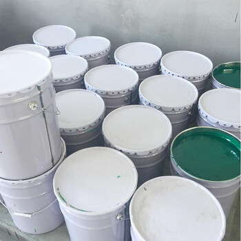 高溫無機硅酸鋅防銹漆用途山西左權