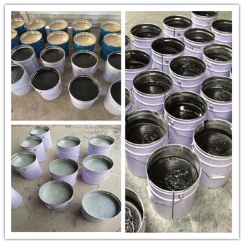 云南西盟佤族自治耐高溫硅酸鋅底漆