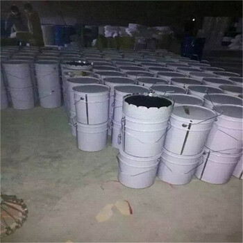 甘肅瑪曲無機鋅底漆