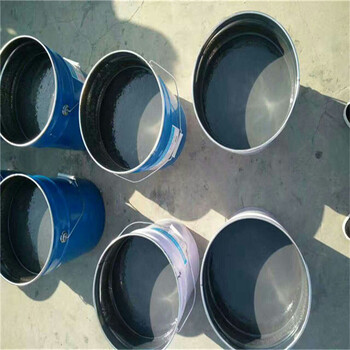 河南湖濱區(qū)環(huán)氧富鋅防銹底漆