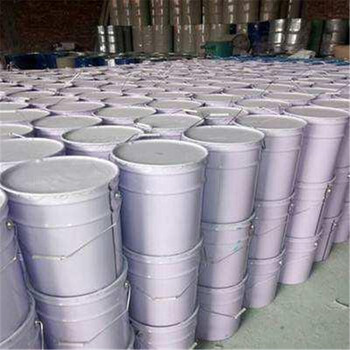 黑龍江阿城區設備防腐涂料質量