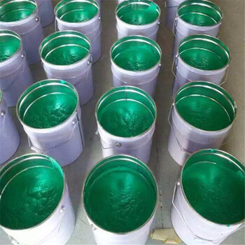 聚四氟乙烯涂料出廠價